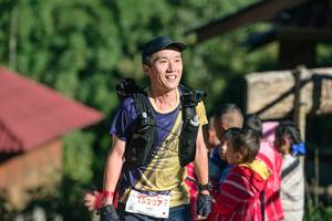 BIB: 
                            <button type="button" onclick="openModal(26684002)" class="btn btn-primary btn-sm float-right btn-popup" data-toggle="modal" data-target=".modal-high-quality">
                        <i class="fas fa-shopping-cart"></i> Add to Cart
                    </button>
                                            <button type="button" onclick="isThisMe(26684002, true)" class="btn btn-success btn-sm float-right btn-popup btn-isme hidden" data-toggle="tooltip" data-placement="bottom" title="นี่คือรูปของคุณใช่ไหม คลิกที่นี่เพื่อเอาเข้าอัลบั้ม">
                        <i class="fas fa-plus"></i> Add to album
                    </button>
                    <button type="button" onclick="isThisMe(26684002, false)" class="btn btn-warning btn-sm float-right btn-popup btn-isnotme hidden">
                        <i class="fas fa-ban"></i> Remove from album
                    </button>